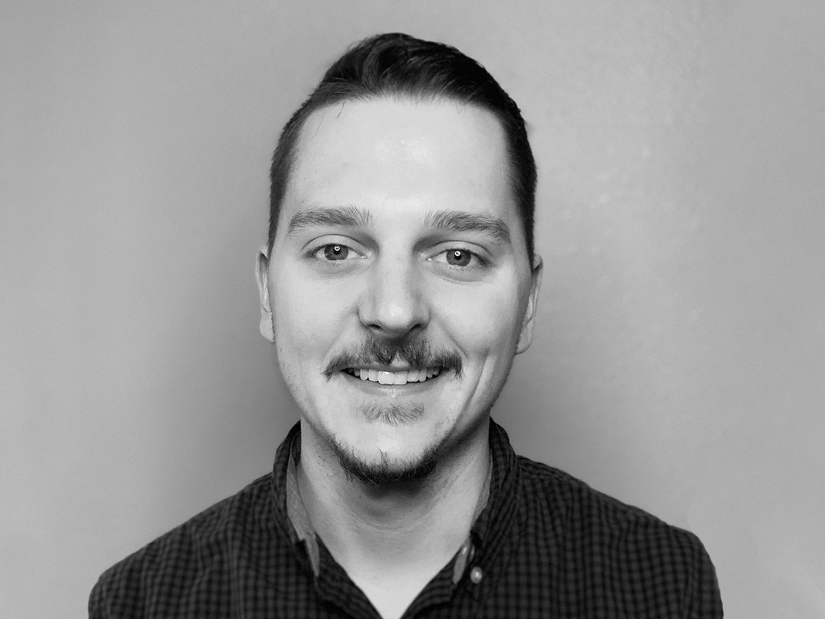 Cody Smith